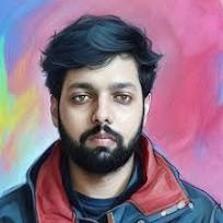 Mohammad Ammar