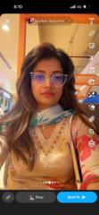 Nanditha Reddy