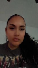 Alyssa Sample