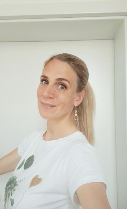 Katharina Schnitzler