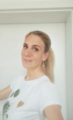 Katharina Schnitzler