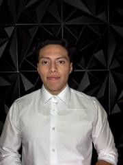 Eduardo Arellano