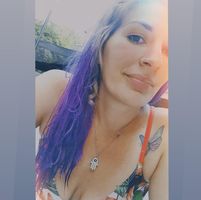 Melisa Giuliana Escuchuri