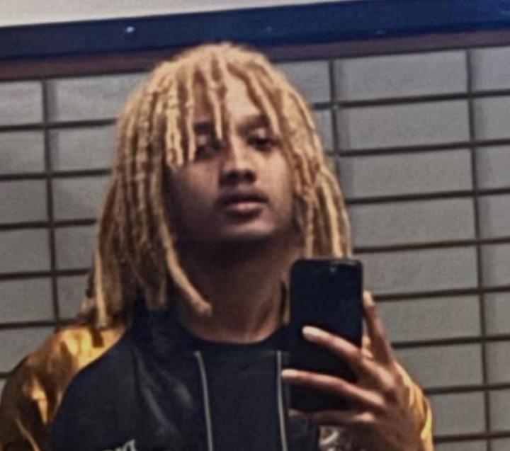 Ethan Kaddu