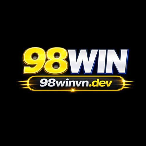 Winvn Dev
