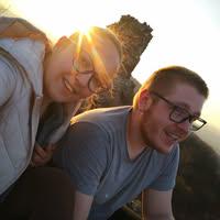 Tóthné Szabó Stefánia