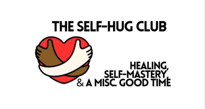 The Self-Hug Club