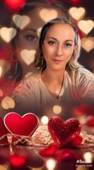 Aurelie Gury