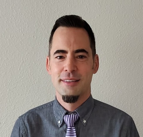 Jonathan Guarino