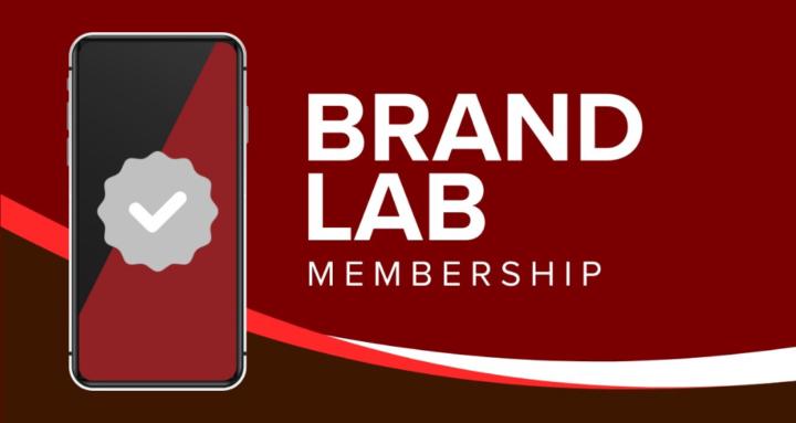 Brand Lab