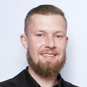 Maxwell Lober
