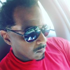 Terry Wormley