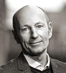 Frank A. Mathiasen