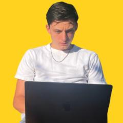 Niels S