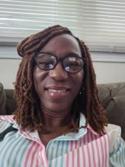 Alicea Smart
