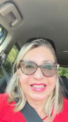 Soraya Rojas