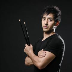 David Rodríguez Paz