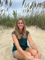Christie Omalley