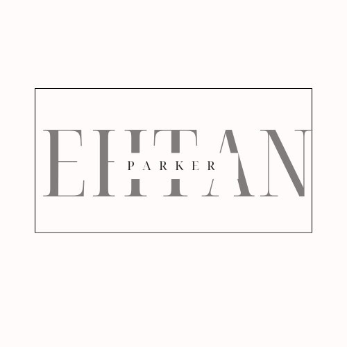 Ethan Parker