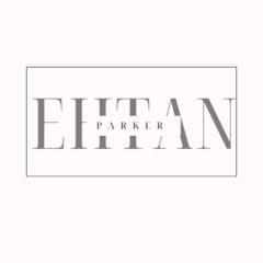 Ethan Parker