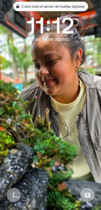 Katherinne Gómez García