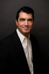 Adam Rojas