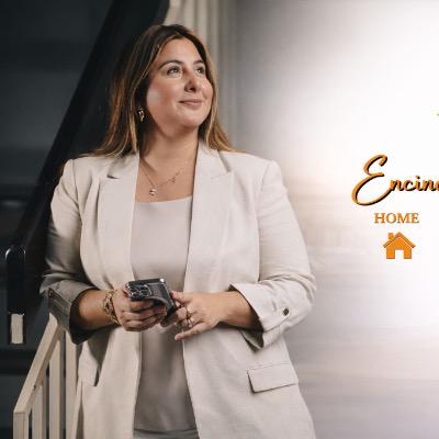 Herisbelia Encinales