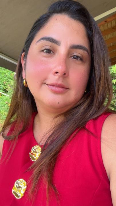 Herisbelia Encinales