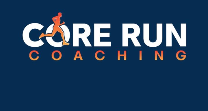 Core Run Coaching