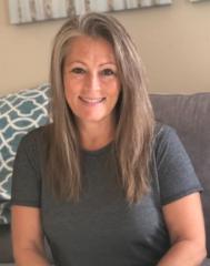 Heidi Moreland
