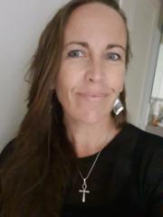 Alison Bartczak