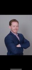 Eric Moskowitz