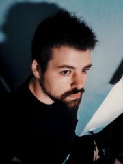 Kenny Comack