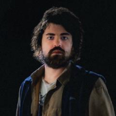 Kenny Comack