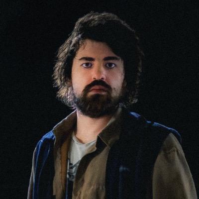 Kenny Comack