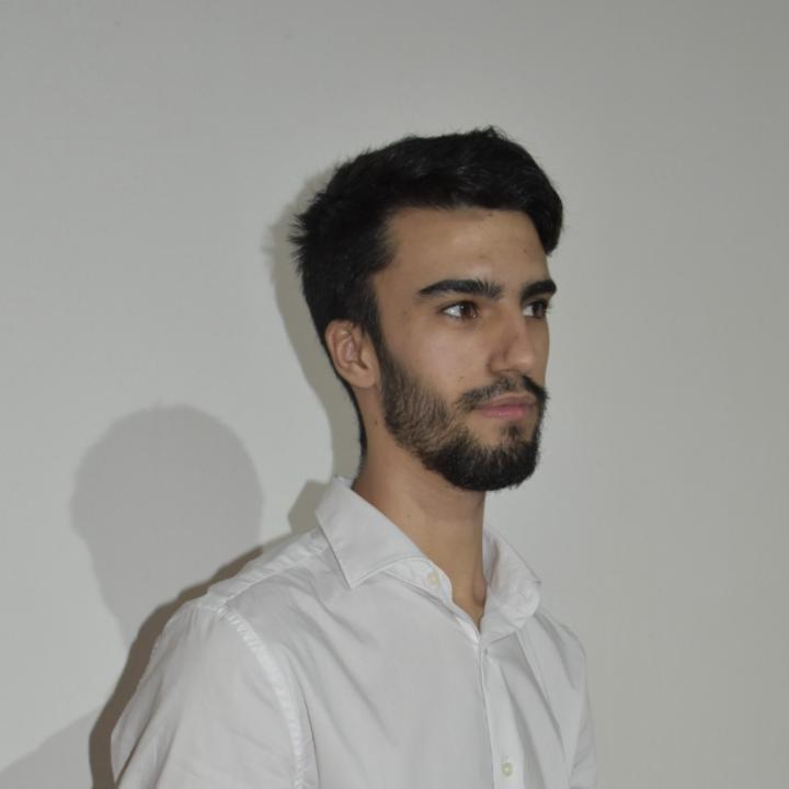 Juan Palanco
