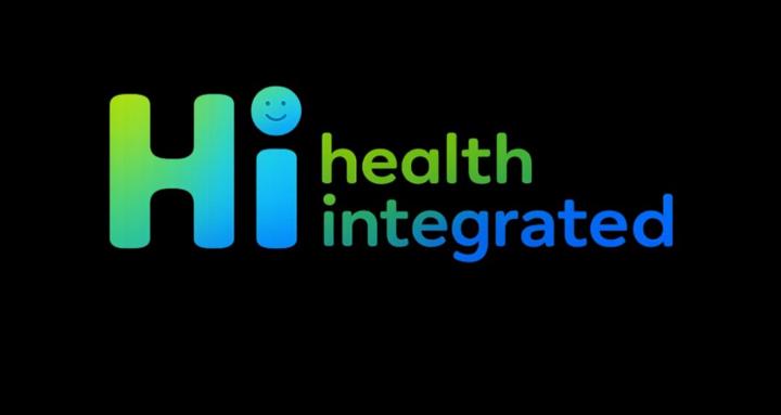 Health Integrated