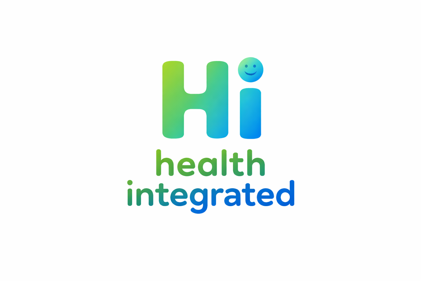 Health Integrated