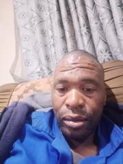 Liteboho Nthontho