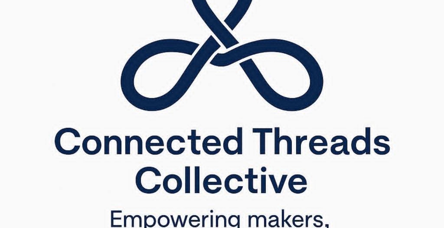 Rebel Artist’s Guide to Business