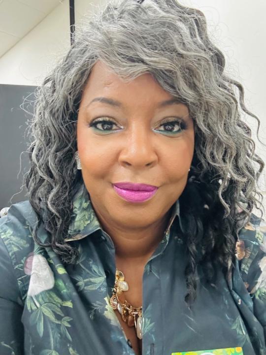 Cynthia Nichols