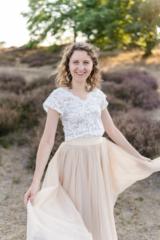 Jule Lauterbach