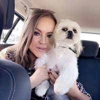 Niamh McKee