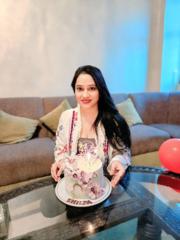 Shilpa Mittal
