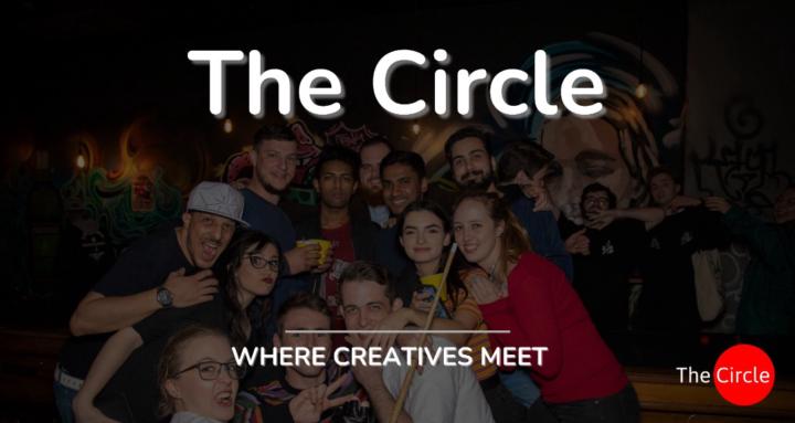 The Circle