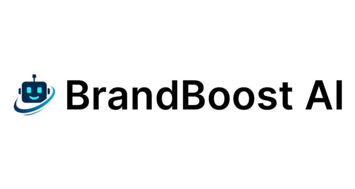 BrandBoost AI Academy