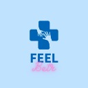 Feel Betr