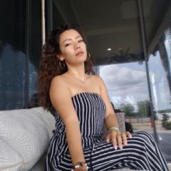 Deicy Julieth Rivera Rendón