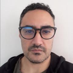 Gabriel Guichard