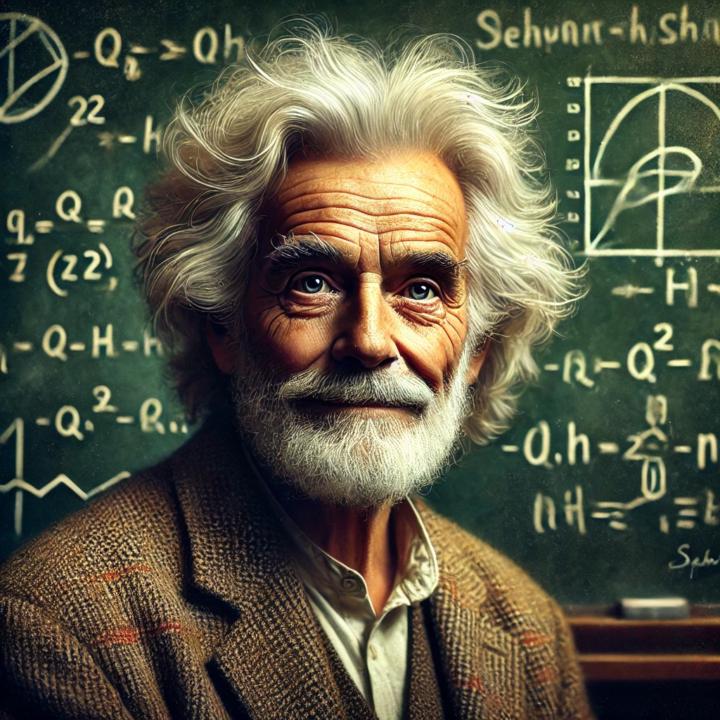 Bruno Mazaroni